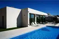 3 bedroom house 159 m² Orihuela, Spain