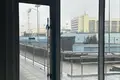 Büro 250 m² Minsk, Belarus