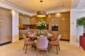 Wohnung 2 Schlafzimmer 106 m² Rafailovici, Montenegro