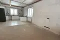 Haus 120 m² Marjina Horka, Belarus