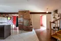 4 room house 124 m² Saldus, Latvia