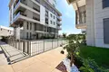 2 bedroom apartment 120 m² Kepez, Turkey