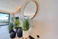 Appartement 2 chambres 93 m² Marbella, Espagne