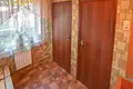 House 87 m² Korolev Stan, Belarus