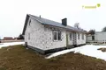 House 116 m² Drackava, Belarus