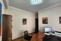 Office space for rent in Tbilisi, Saburtalo