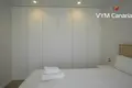 4 bedroom Villa 240 m² in Finestrat, Spain