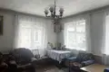 Дом 125 м² Гомель, Беларусь