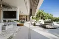 Villa de 6 chambres 707 m² Marbella, Espagne