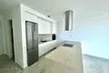 2 bedroom apartment 150 m² Limassol District, Cyprus