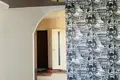 4 room apartment 63 m² Homel, Belarus