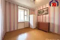 Квартира 4 комнаты 80 м² Старобин, Беларусь
