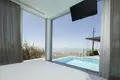 3 bedroom house 300 m² Tsada, Cyprus