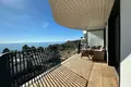 Penthouse 3 bedrooms  la Vila Joiosa Villajoyosa, Spain