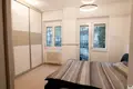 Wohnung 3 Zimmer 93 m² Budapest, Ungarn