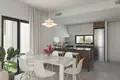 2 bedroom apartment 93 m² Jacarilla, Spain