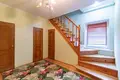 Cottage 171 m² Kalodishchy, Belarus