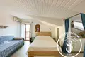 Studio 1 chambre 32 m² Pefkochori, Grèce