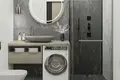 3 bedroom apartment 130 m² Fatih, Turkey