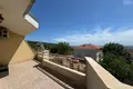 Mieszkanie 3 pokoi 163 m² Kosharitsa, Bułgaria