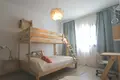 Appartement 5 chambres 489 m² Benissa, Espagne