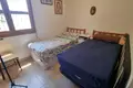 2 bedroom house  Torrevieja, Spain