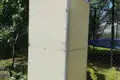 Дом 49 м² Острошицкогородокский сельский Совет, Беларусь