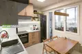 Apartment 83 m² Sofia, Bulgaria