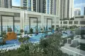 Wohnung 102 m² Dubai, Vereinigte Arabische Emirate