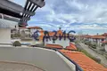 Квартира 2 комнаты 70 м² Kosharitsa, Болгария