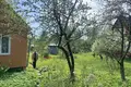 3 room house 70 m² in Morozovskoe gorodskoe poselenie, Russia