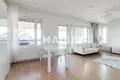 Квартира 3 комнаты 70 м² Helsinki sub-region, Финляндия