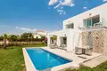 3-Zimmer-Villa 13 991 m² Palma de Mallorca, Spanien