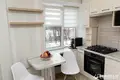 2 room apartment 44 m² Lida, Belarus