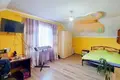 4 room house 200 m² Berezivka Raion, Ukraine