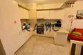 2 bedroom apartment 77 m² Ravda, Bulgaria