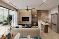 1 bedroom apartment 56 m² Choeng Thale, Thailand