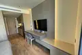 Wohnung 1 zimmer 30 m² Phuket, Thailand