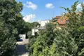 1 bedroom apartment 67 m² Krakow, Poland