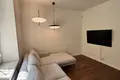 Wohnung 2 zimmer 49 m² in Warschau, Polen