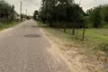 Grundstück  Rudauka, Belarus
