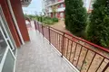 1 bedroom apartment 60 m² Elenite Resort, Bulgaria