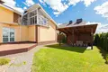 Chalet 363 m² Jdanovitchy, Bélarus