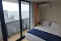 Studio apartment 1 bedroom 45 m² Batumi, Georgia