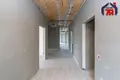 Коттедж 300 м² Колодищанский сельский Совет, Беларусь