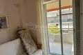 Appartement 1 chambre 30 m² Paralia Dionysiou, Grèce