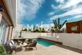 Дом 5 комнат 137 м² San Pedro del Pinatar, Испания