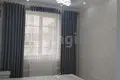 Kvartira 3 xonalar 95 m² Samarqandda