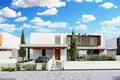 4 bedroom Villa 305 m² Agirda, Northern Cyprus