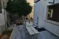 Apartamento 2 habitaciones 75 m² Larnaca, Chipre